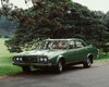 leyland-p76-2.jpg