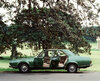 leyland-p76-1.jpg