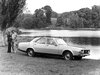 leyland-p76.jpg