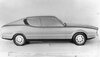 leyland-p76v-prototipo.jpg