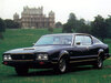 leyland-p76-coupe.jpg