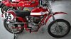 IMG_20240202_162821.jpg