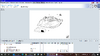 upload_2024-2-3_8-16-14.png