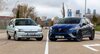 Comparativa-Renault-Clio-I-vs.-Clio-V-1-1024x555.jpg