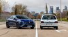 Comparativa-Renault-Clio-I-vs.-Clio-V-6-1024x564.jpg