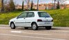 Trasera-Renault-Clio-RT-1.4-3p-1024x597.jpg