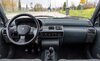 Salpicadero-Renault-Clio-RT-1.4-3p-1024x628.jpg