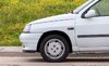 Rueda-Renault-Clio-RT-1.4-3p-1024x623.jpg