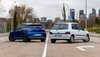 Comparativa-Renault-Clio-I-vs.-Clio-V-zagas-1024x579.jpg