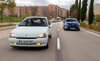 Comparativa-Renault-Clio-I-vs.-Clio-V-3-1024x629.jpg
