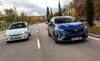Comparativa-Renault-Clio-I-vs.-Clio-V-4-1024x629.jpg