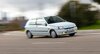 Renault-Clio-RT-1.4-3p-movimiento-1024x558.jpg