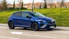 Frontal-Renault-Clio-esprit-Alpine-E-Tech-full-hybrid-1024x588.jpg