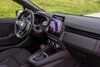 Habitaculo-Renault-Clio-esprit-Alpine-E-Tech-full-hybrid-1024x683.jpg