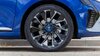 Rueda-Renault-Clio-esprit-Alpine-E-Tech-full-hybrid-1122x631.jpg