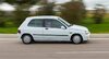 Barrido-Renault-Clio-RT-1.4-3p-1024x548.jpg
