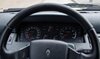 Cuadro-Renault-Clio-RT-1.4-3p-1024x602.jpg