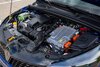 Motor-Renault-Clio-esprit-Alpine-E-Tech-full-hybrid-1024x683.jpg