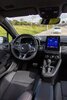 Cambio-Renault-Clio-esprit-Alpine-E-Tech-full-hybrid-1024x1536.jpg