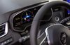 Cuadro-Renault-Clio-esprit-Alpine-E-Tech-full-hybrid-1024x653.jpg