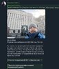 IMG_8819.jpeg