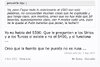 IMG_8878.jpeg