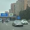IMG_7719.jpeg