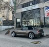 IMG_7686.jpeg