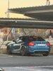 IMG_7319.jpeg