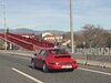 IMG_7329.jpeg