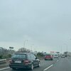 IMG_7727.jpeg