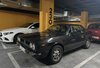 IMG_7728.jpeg