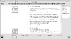 upload_2024-2-7_17-41-1.png
