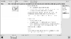 upload_2024-2-7_17-41-26.png