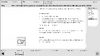 upload_2024-2-7_17-41-58.png