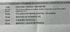 upload_2024-2-8_8-38-38.jpeg