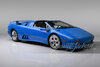 lamborghini-diablo-donald-trump-1997-1.jpg lamborghini-diablo-donald-trump-1997-1.jpg