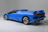 lamborghini-diablo-donald-trump-1997-8.jpg lamborghini-diablo-donald-trump-1997-8.jpg