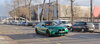 BMW M4.JPG