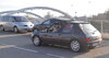 PEUGEOT 205 GTI.JPG