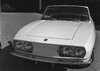 SEAT-850-Spider-prototipo.jpg SEAT-850-Spider-prototipo.jpg