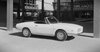 SEAT-850-Spider-Proto-1024x536.jpg SEAT-850-Spider-Proto-1024x536.jpg