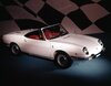SEAT-850-Spider-1969-.jpg SEAT-850-Spider-1969-.jpg