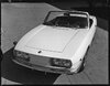 SEAT-850-Spider-SIATA-.jpg SEAT-850-Spider-SIATA-.jpg