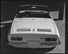 SEAT-850-Spider-SIATA-Trasera.jpg SEAT-850-Spider-SIATA-Trasera.jpg