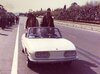 SEAT-850-Spider-Prototipo-6-Horas-de-Montjuich-de-1968-1024x754.jpg SEAT-850-Spider-Prototipo-6-Horas-de-Montjuich-de-1968-1024x754.jpg