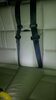 upload_2024-2-10_17-43-37.jpeg