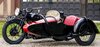 imagen-clasicos-004-2.jpg