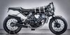 imagen-clasicos-004-3.jpg