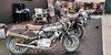 imagen-clasicos-004-4.jpg